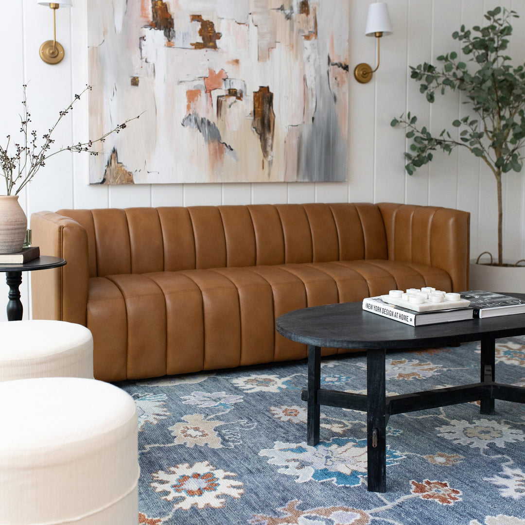 Majorca MAJ06-07 - AmericanHomeFurniture