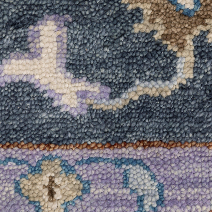 Majorca MAJ06-07 - AmericanHomeFurniture