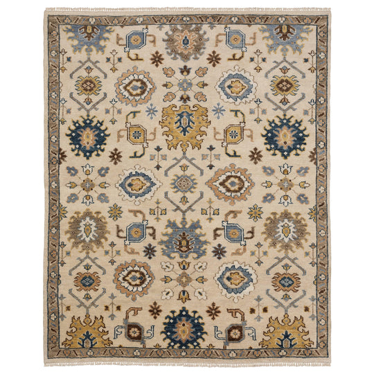 Oriental Weavers Majorca MAJ08 RUGS