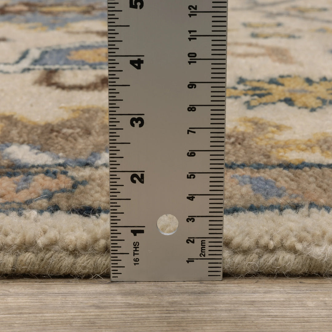 Majorca MAJ08 - AmericanHomeFurniture