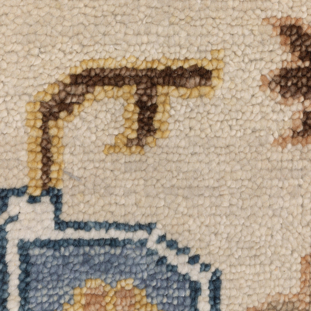 Majorca MAJ08 - AmericanHomeFurniture