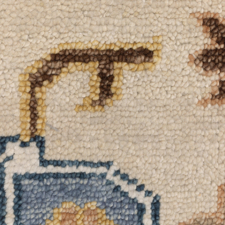 Majorca MAJ08 - AmericanHomeFurniture