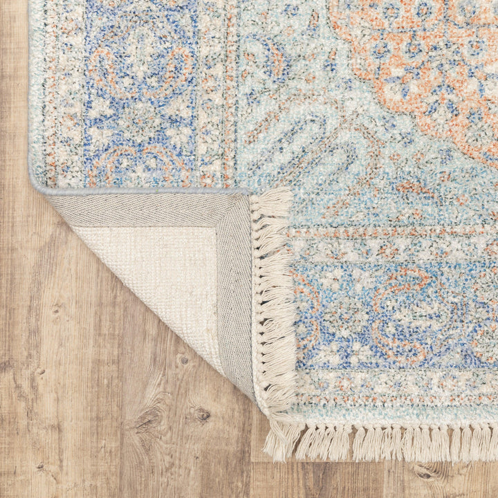 Malabar 45301 - AmericanHomeFurniture