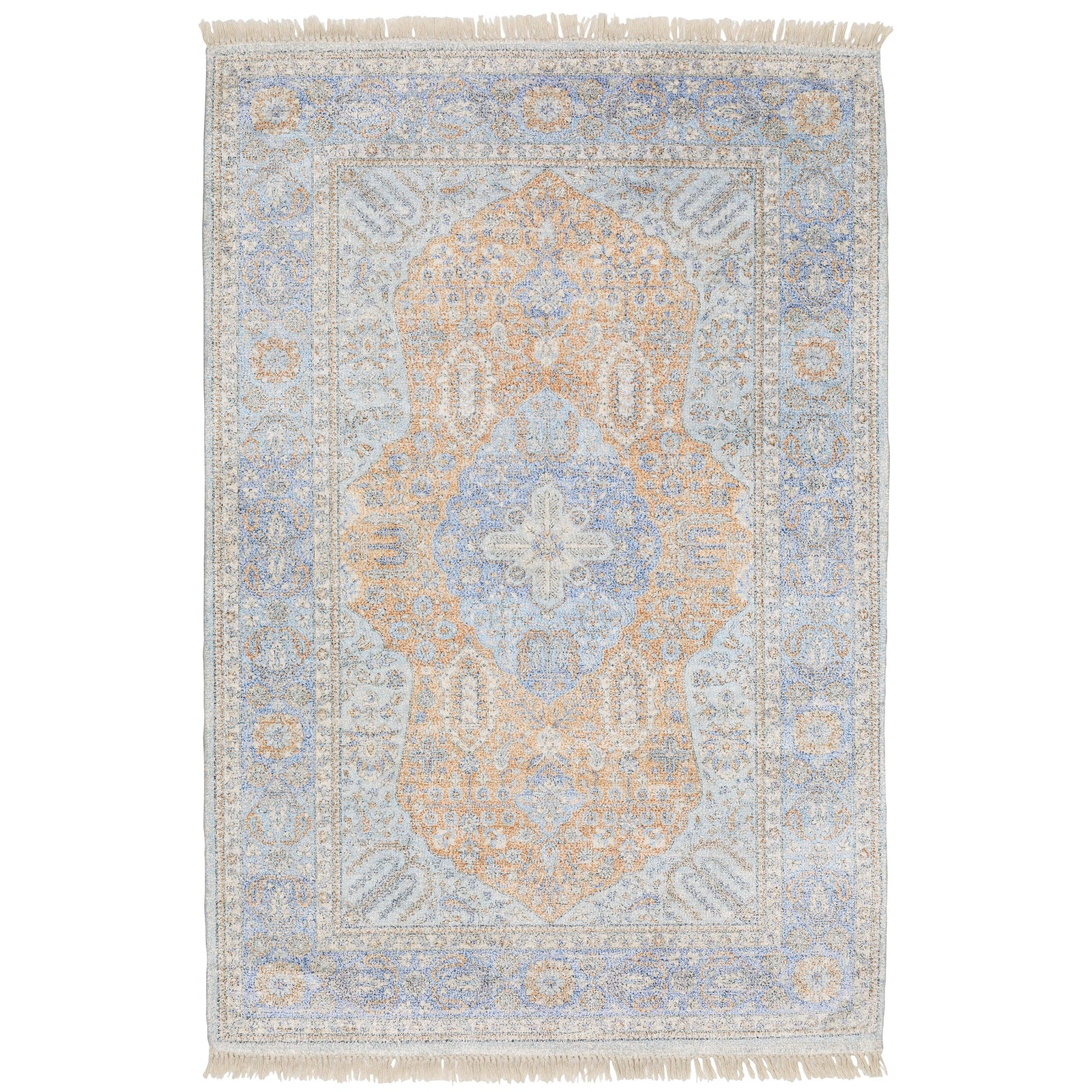 Oriental Weavers Malabar 45301 RUGS