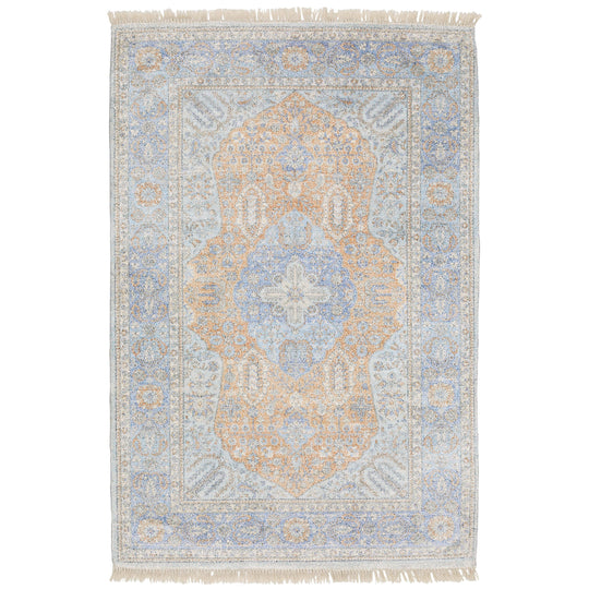 Oriental Weavers Malabar 45301 RUGS