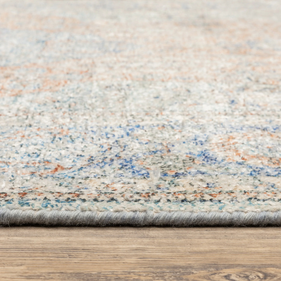 Malabar 45301 - AmericanHomeFurniture