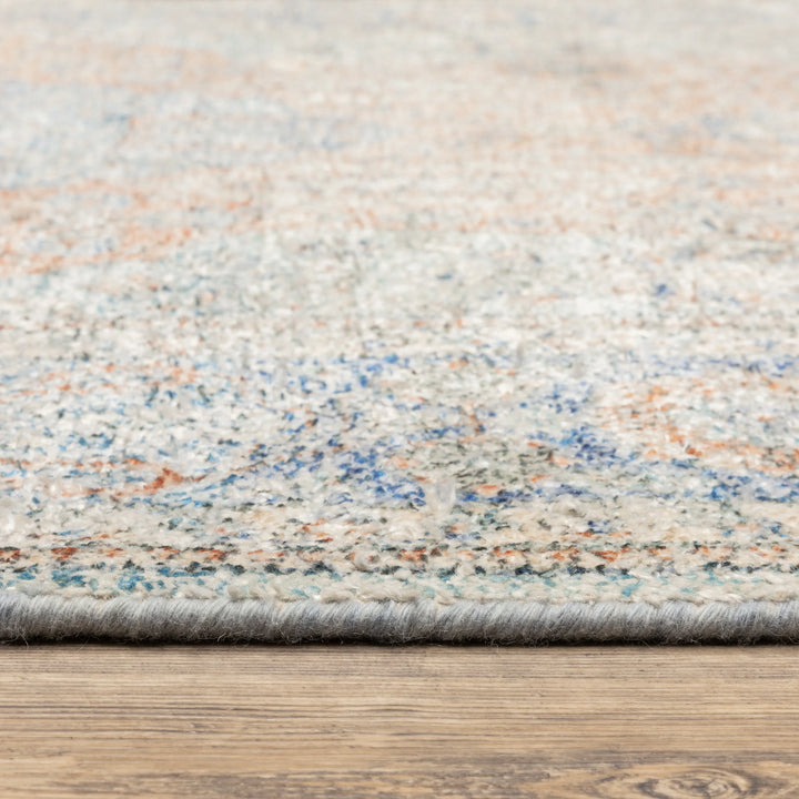 Malabar 45301 - AmericanHomeFurniture