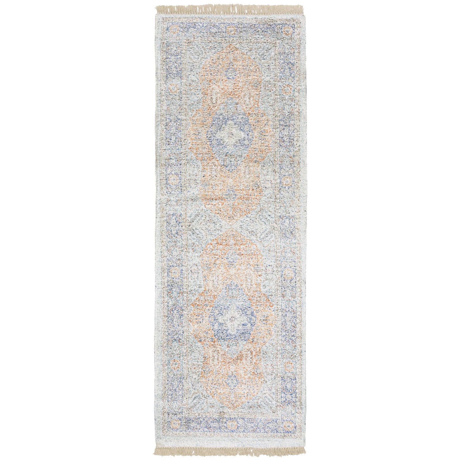 Oriental Weavers Malabar 45301 RUGS
