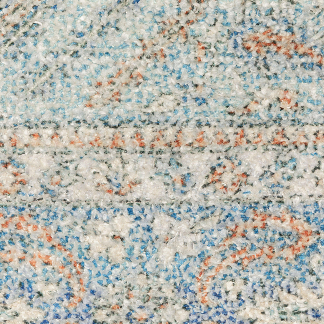 Malabar 45301 - AmericanHomeFurniture