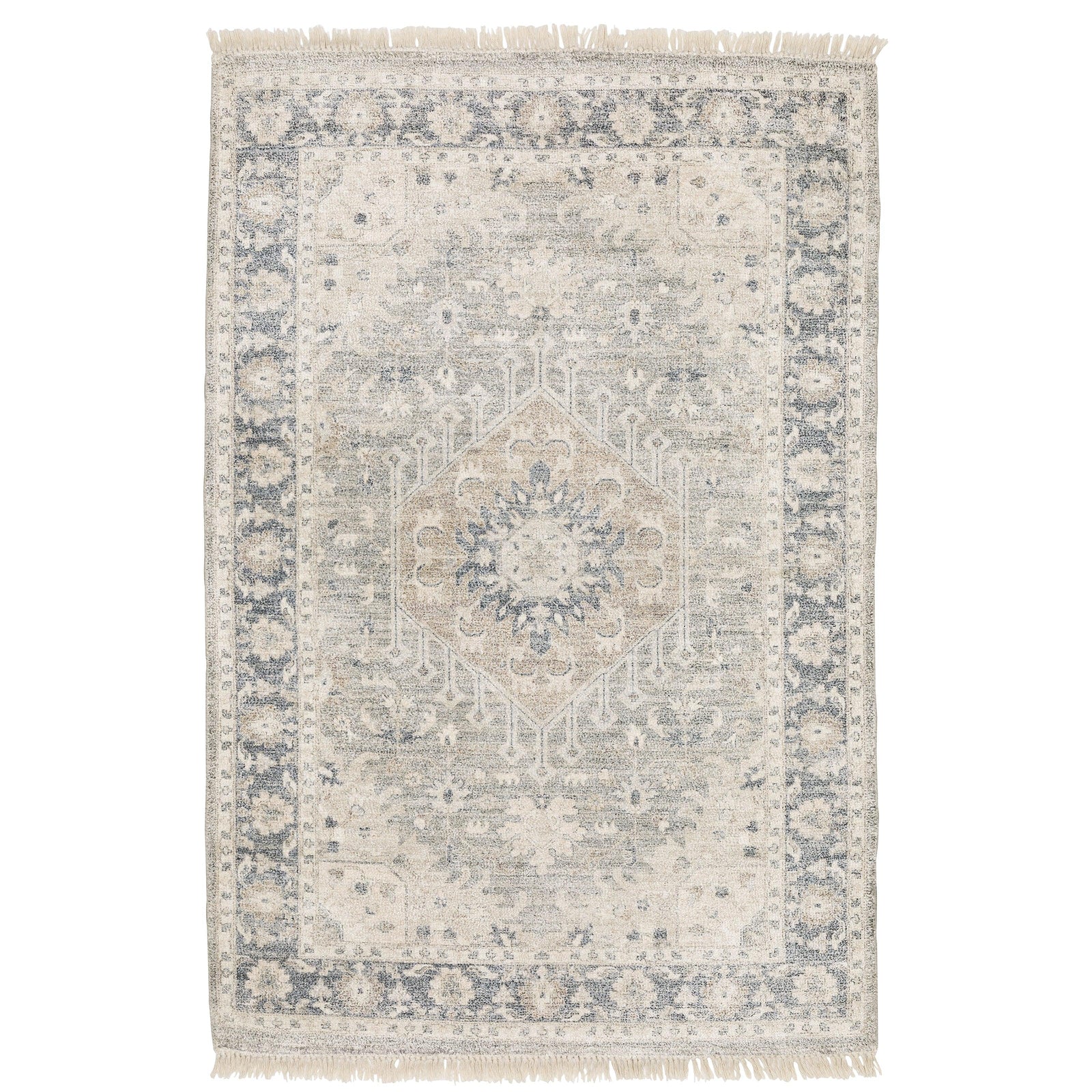 Oriental Weavers Malabar 45302 RUGS