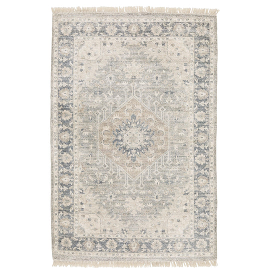 Oriental Weavers Malabar 45302 RUGS