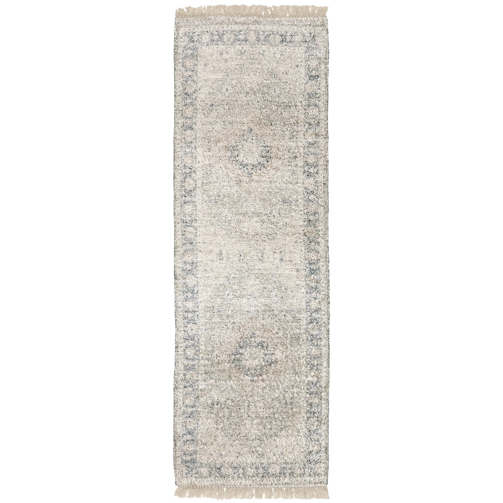 Oriental Weavers Malabar 45302 RUGS