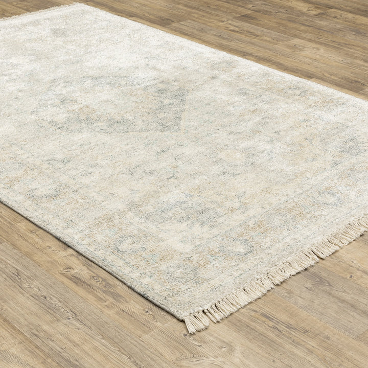 Malabar 45303 - AmericanHomeFurniture