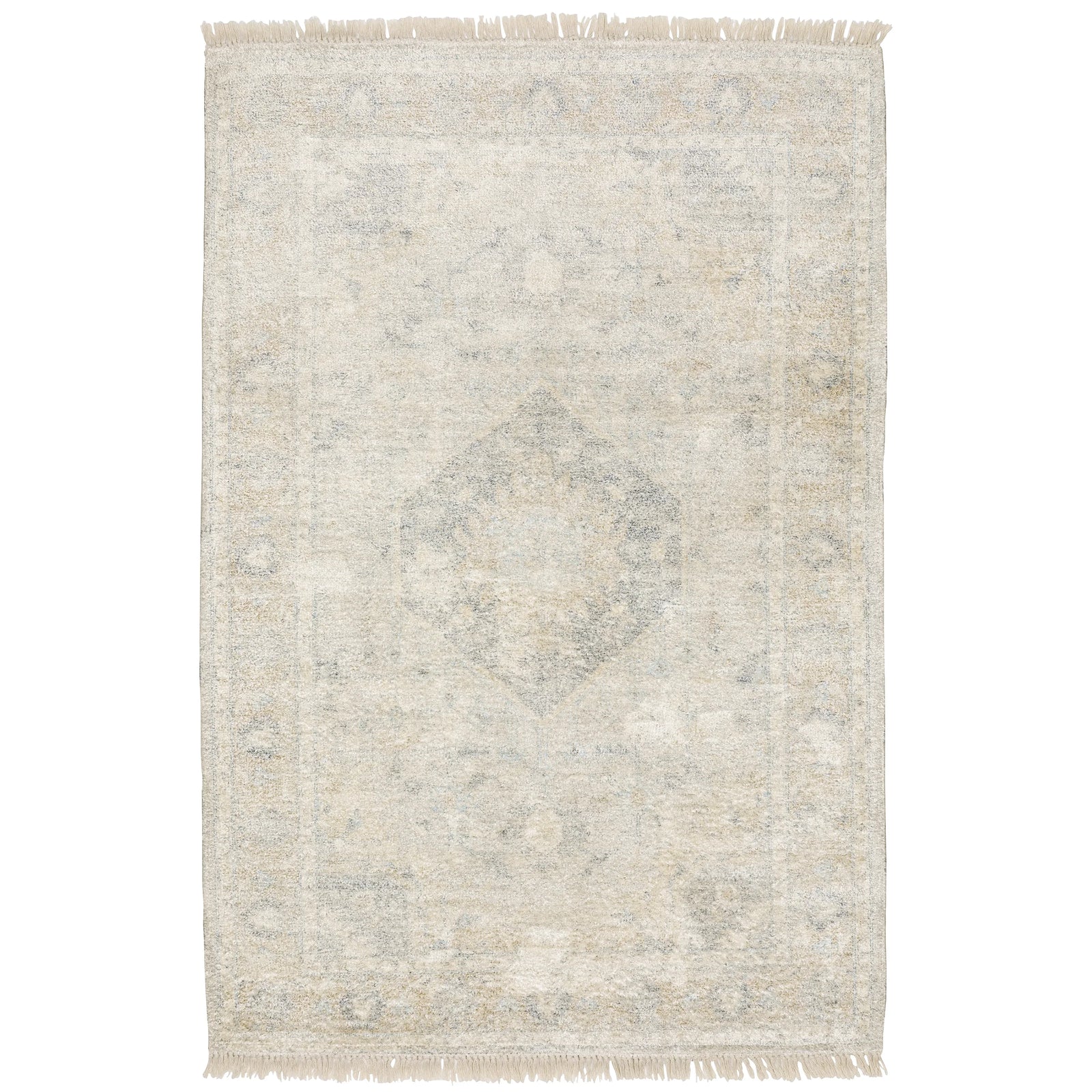 Oriental Weavers Malabar 45303 RUGS
