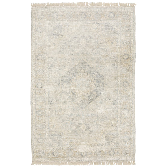 Oriental Weavers Malabar 45303 RUGS