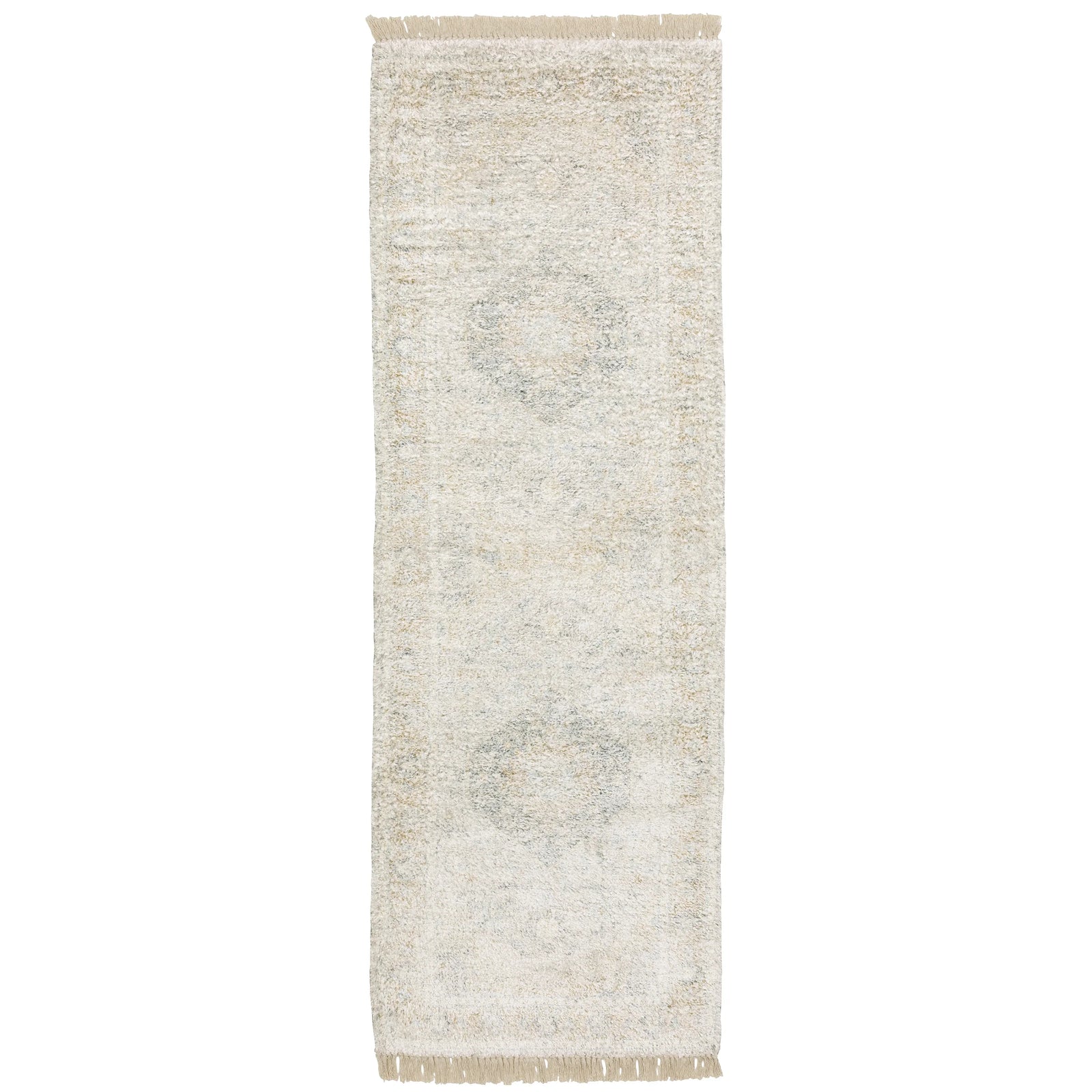 Oriental Weavers Malabar 45303 RUGS