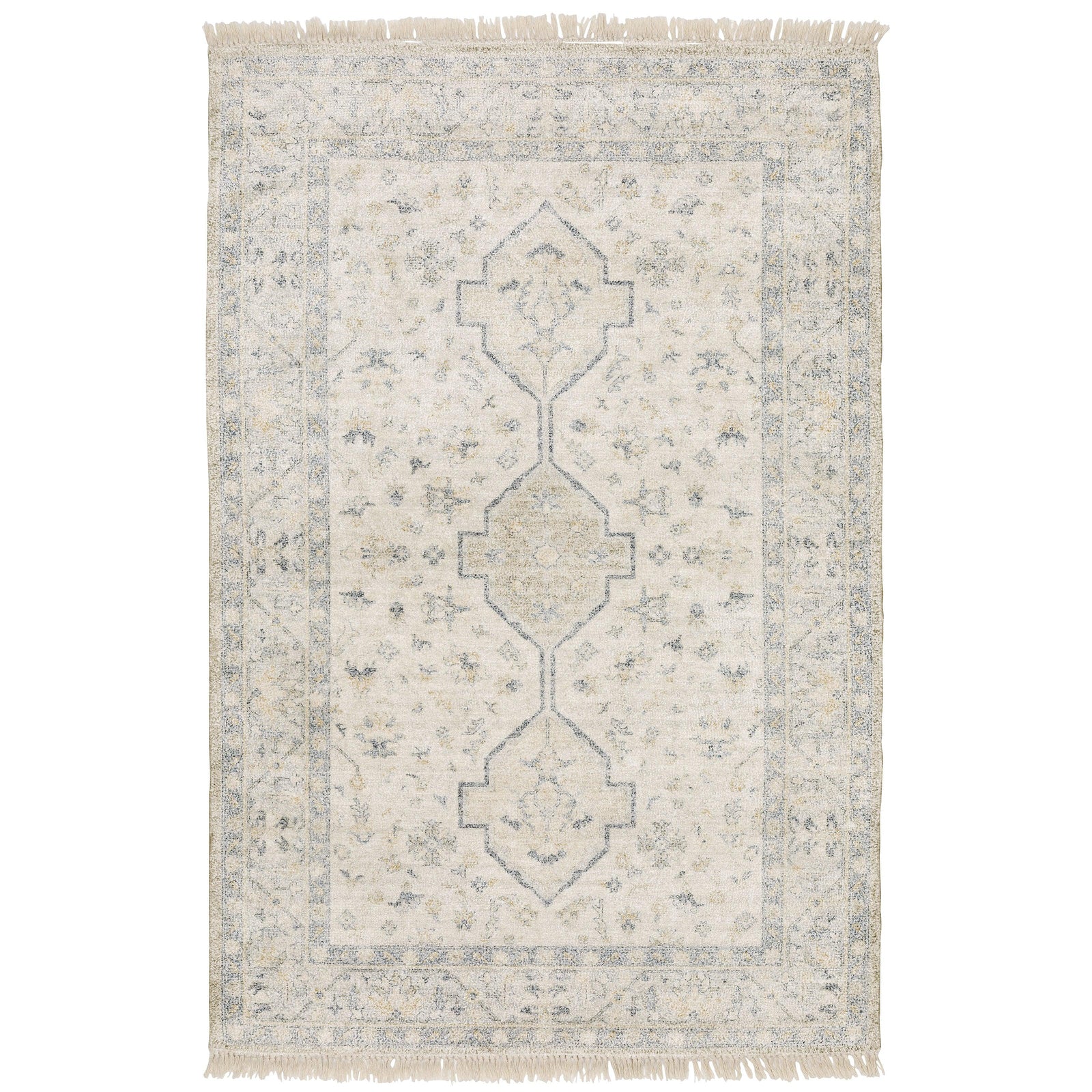 Oriental Weavers Malabar 4530504 RUGS