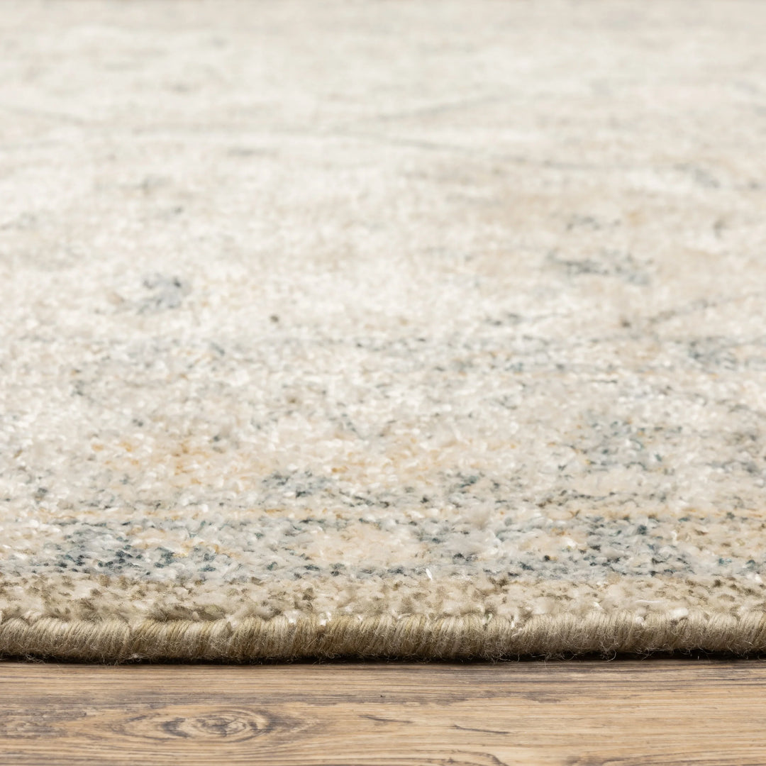 Malabar 4530504 - AmericanHomeFurniture