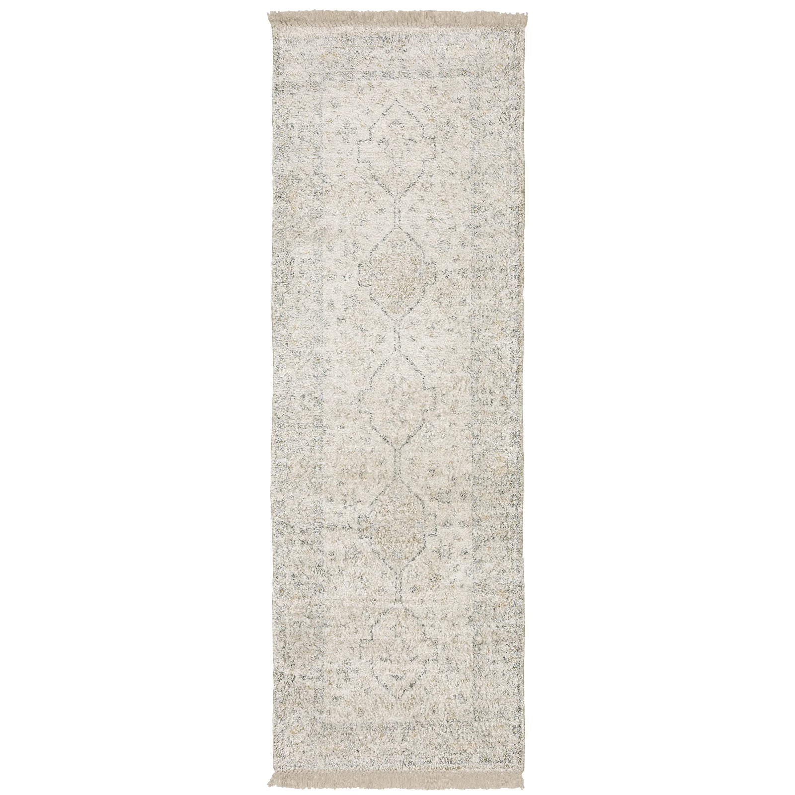 Oriental Weavers Malabar 4530504 RUGS