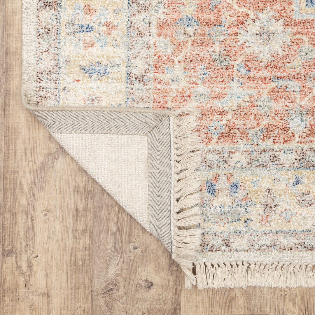 Malabar 4530504 - AmericanHomeFurniture