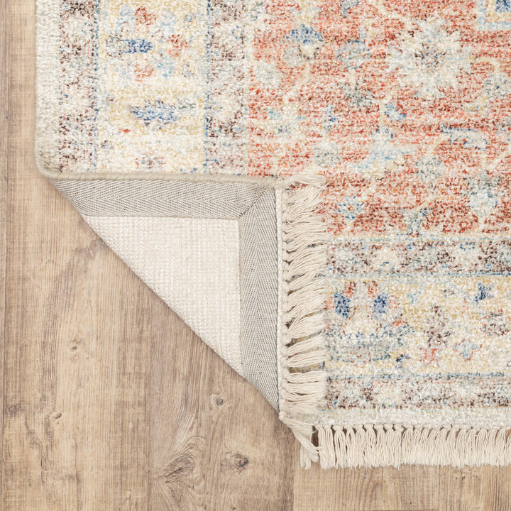 Malabar 4530504 - AmericanHomeFurniture