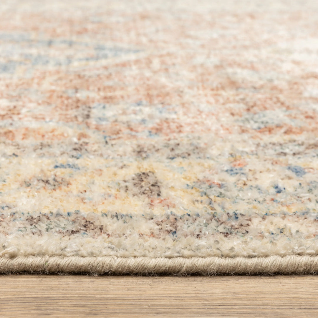 Malabar 4530504 - AmericanHomeFurniture