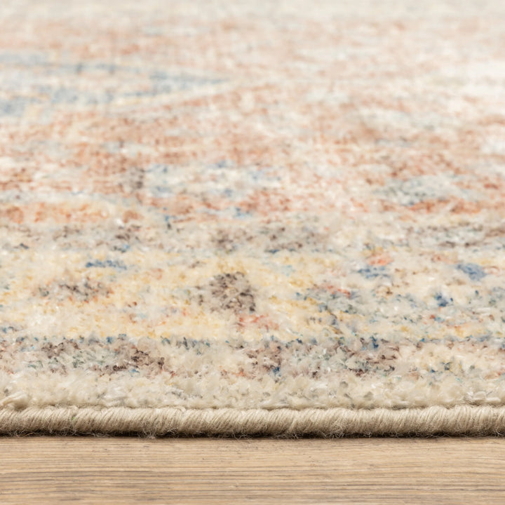 Malabar 4530504 - AmericanHomeFurniture