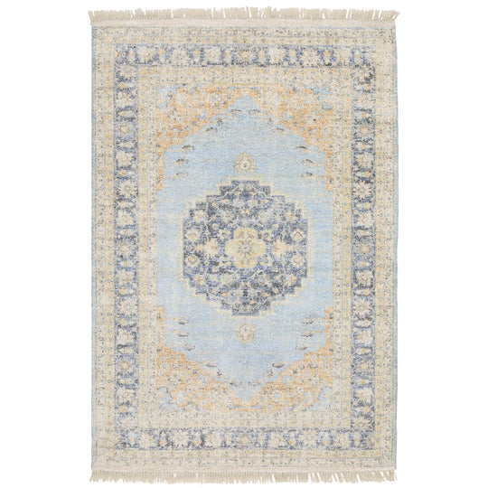 Oriental Weavers Malabar 45306 RUGS