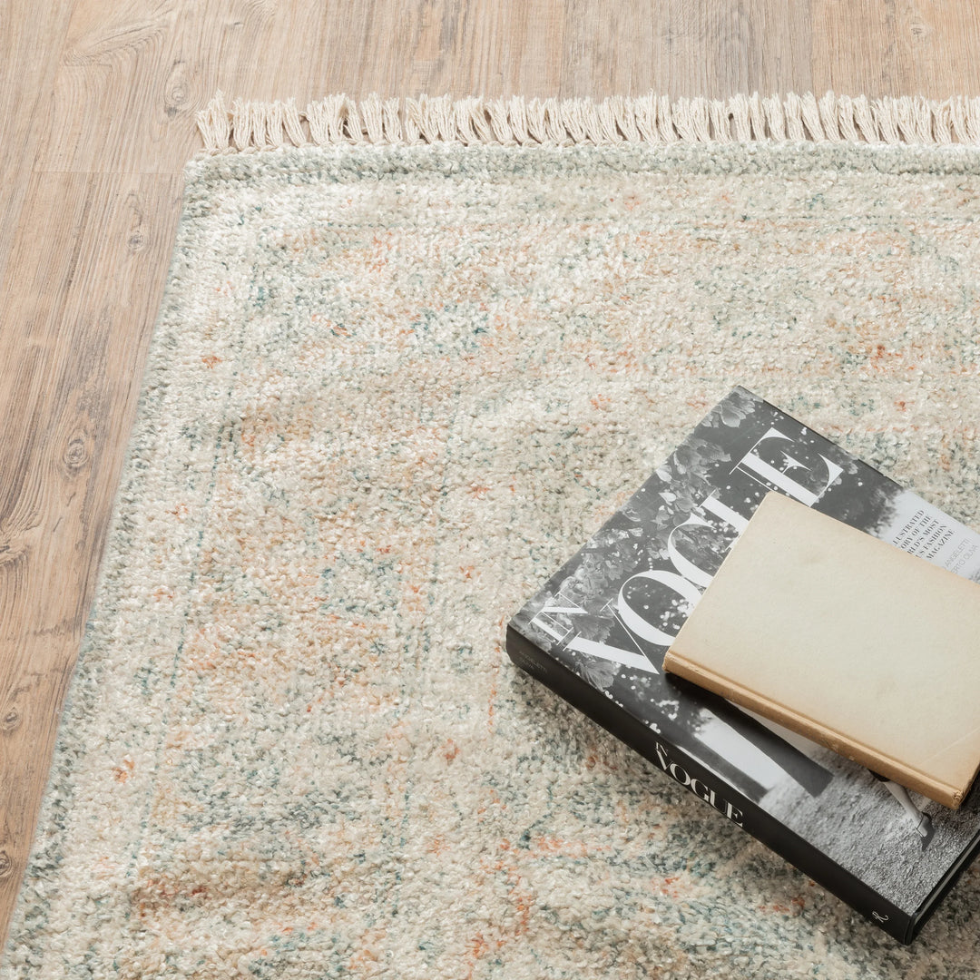 Malabar 45307 - AmericanHomeFurniture