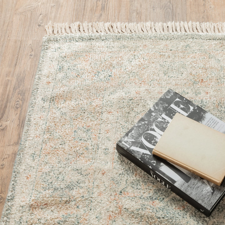 Malabar 45307 - AmericanHomeFurniture