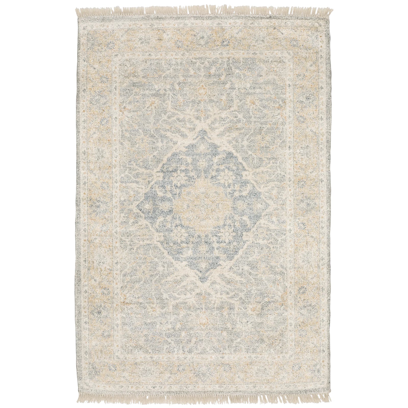 Oriental Weavers Malabar 45307 RUGS