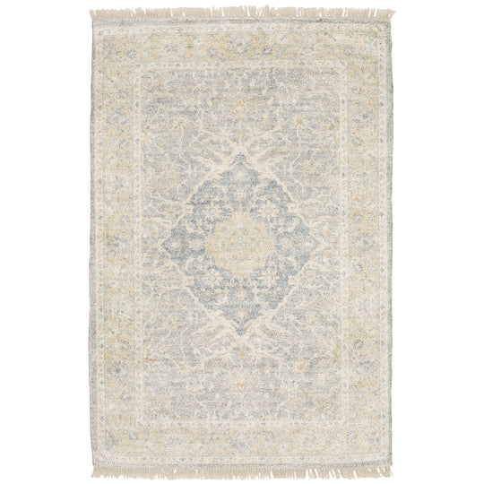 Oriental Weavers Malabar 45307 RUGS