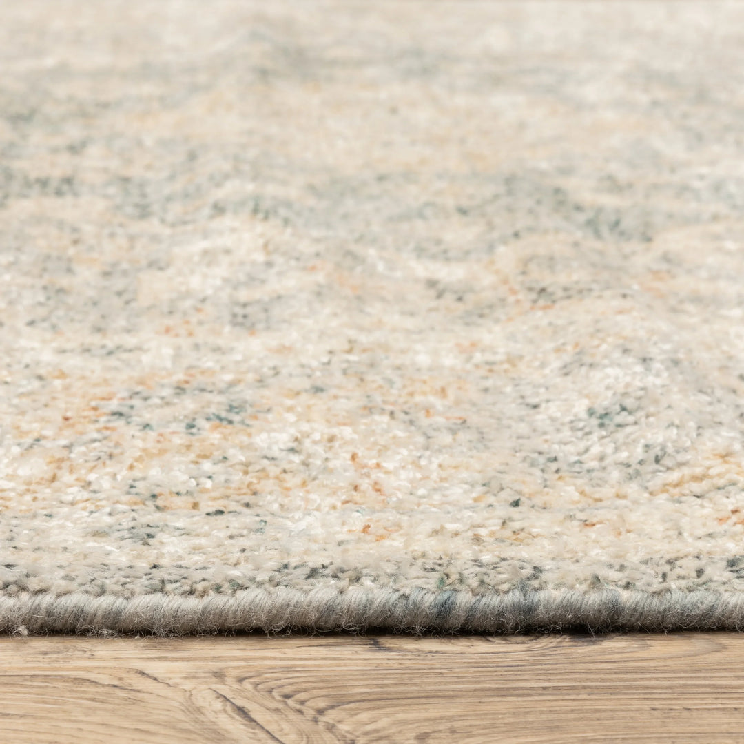 Malabar 45307 - AmericanHomeFurniture