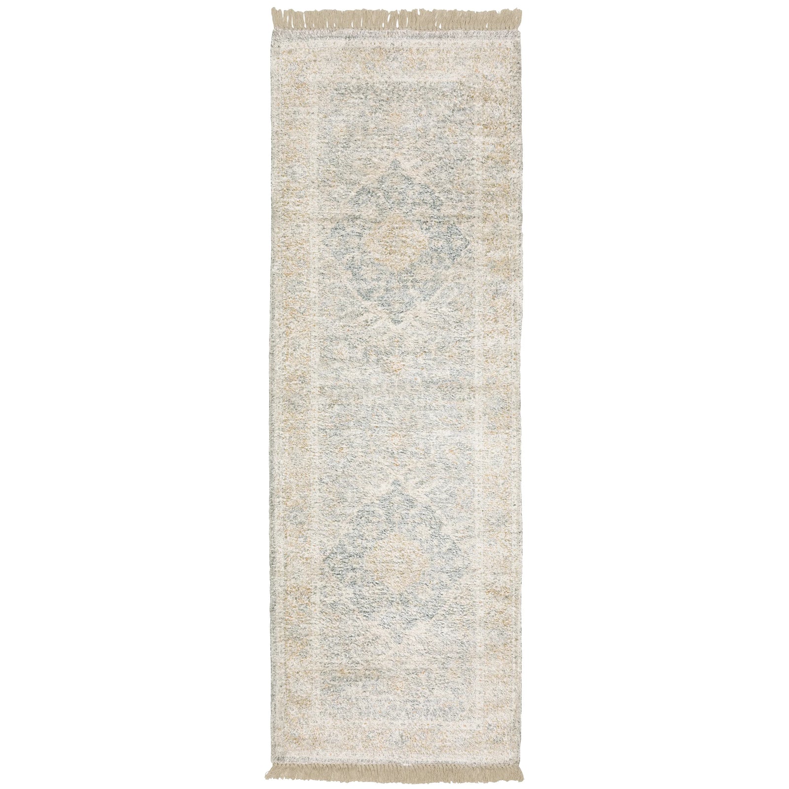 Oriental Weavers Malabar 45307 RUGS