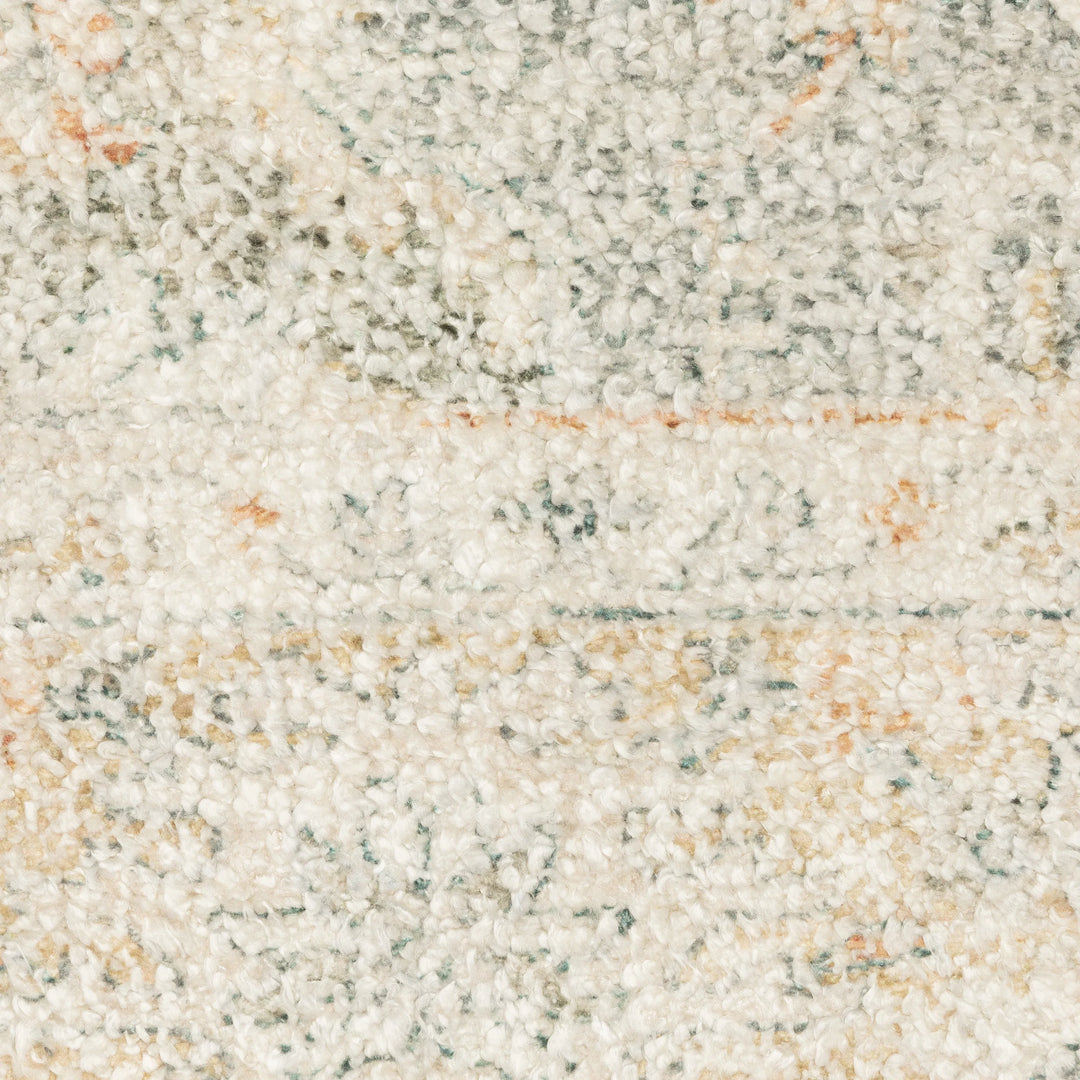 Malabar 45307 - AmericanHomeFurniture