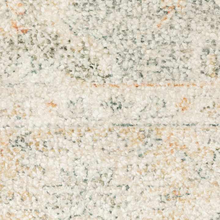 Malabar 45307 - AmericanHomeFurniture