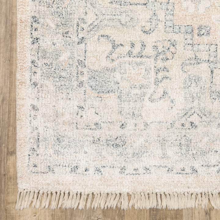 Malabar 45308 - AmericanHomeFurniture