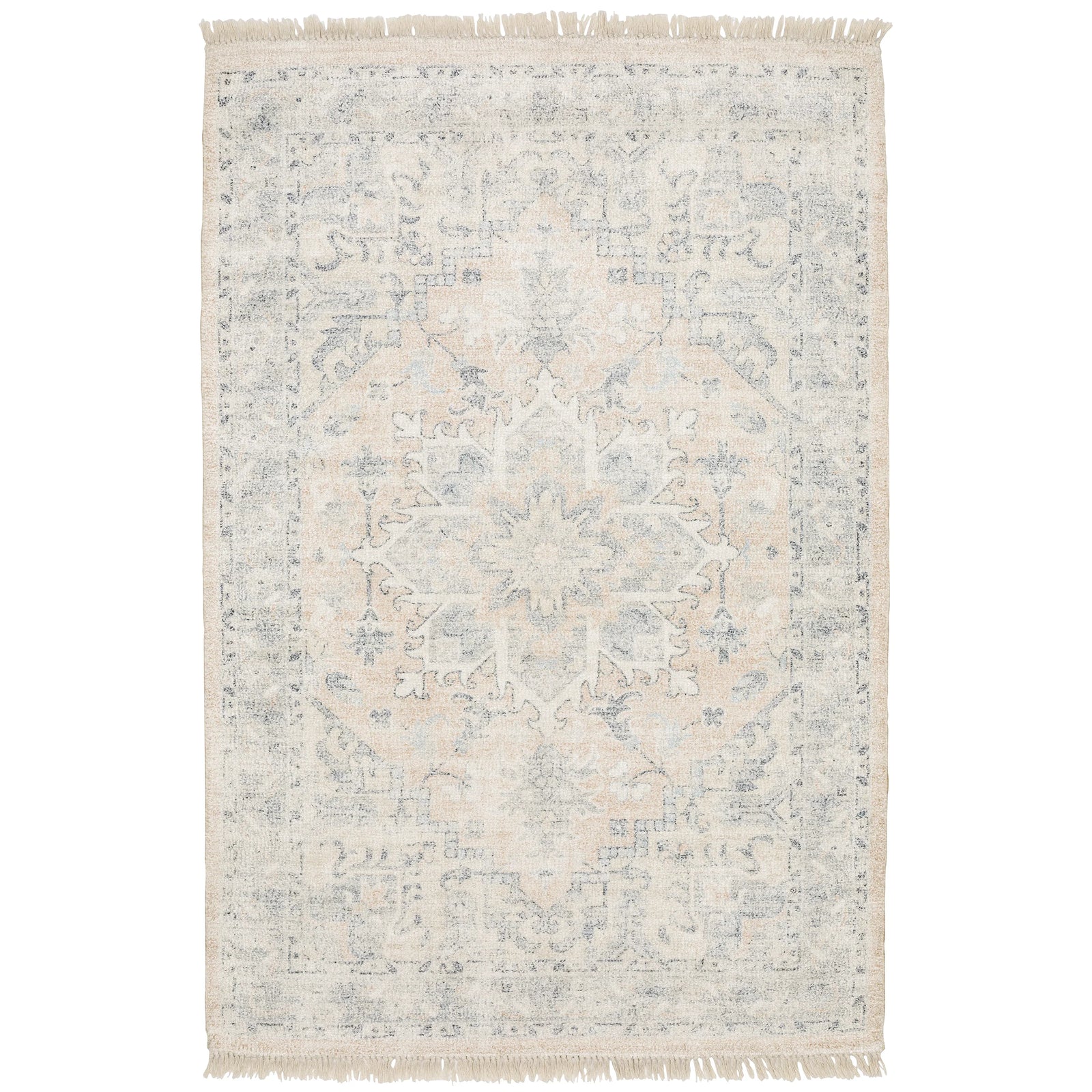 Oriental Weavers Malabar 45308 RUGS