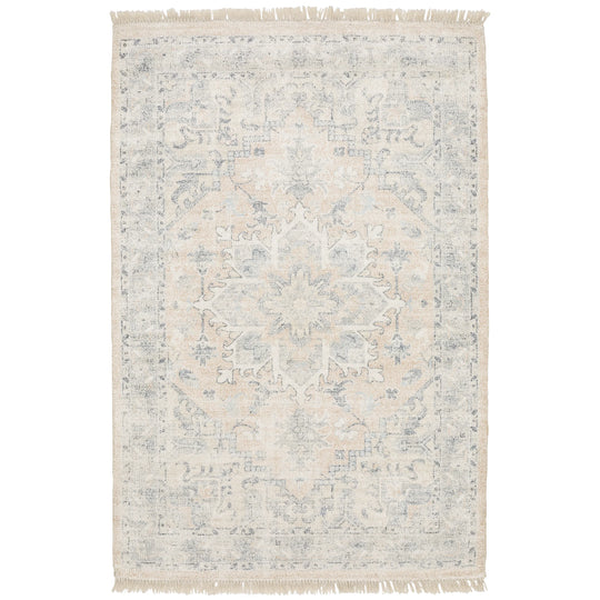 Oriental Weavers Malabar 45308 RUGS