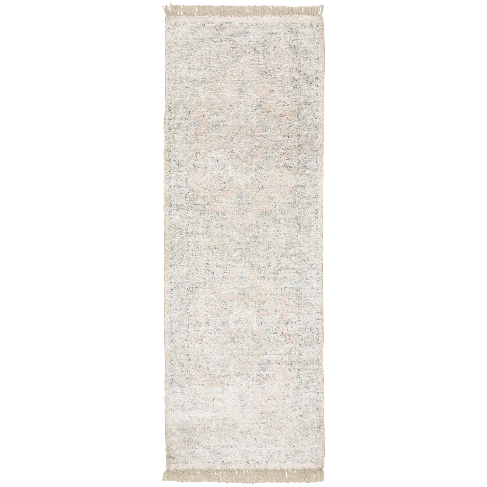 Oriental Weavers Malabar 45308 RUGS