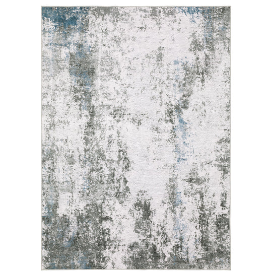 Oriental Weavers Malibu MAL02 RUGS
