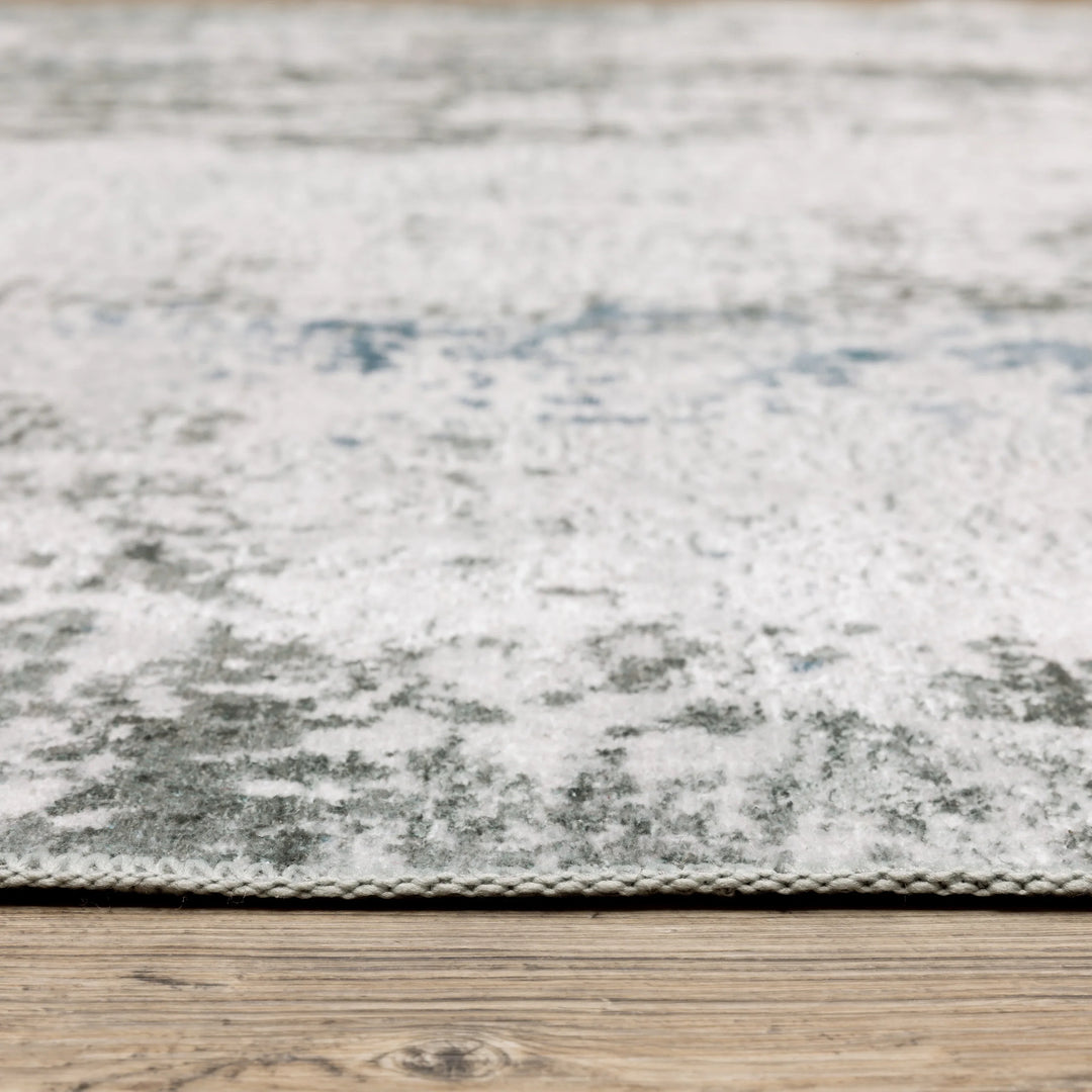 Malibu MAL02 - AmericanHomeFurniture