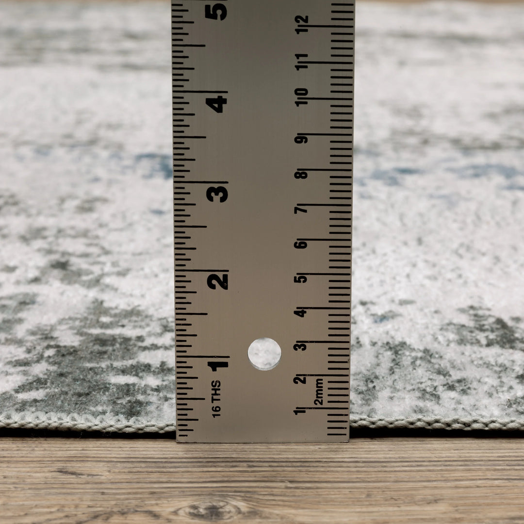 Malibu MAL02 - AmericanHomeFurniture