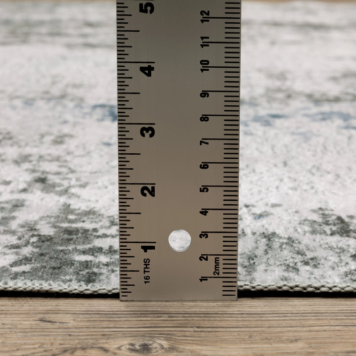 Malibu MAL02 - AmericanHomeFurniture