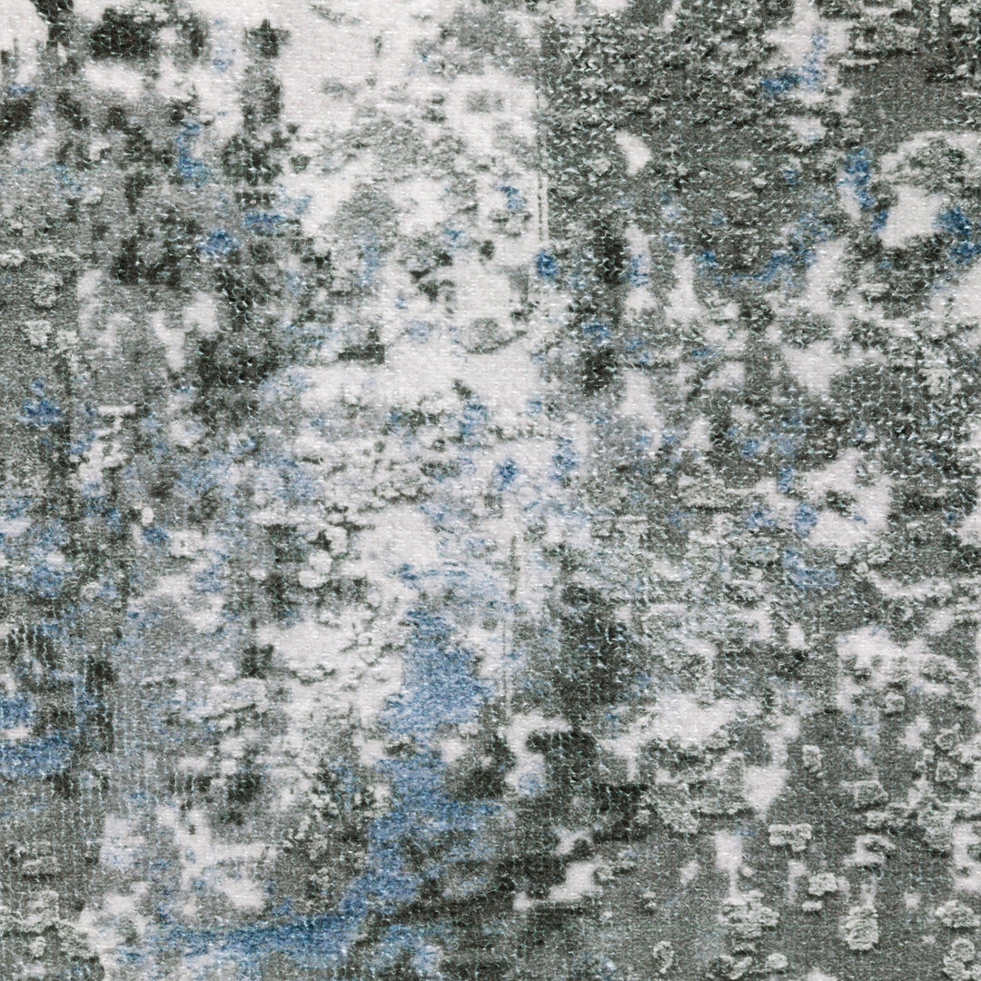 Malibu MAL02 - AmericanHomeFurniture