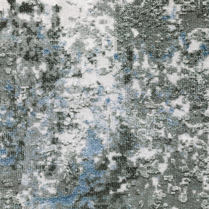 Malibu MAL02 - AmericanHomeFurniture