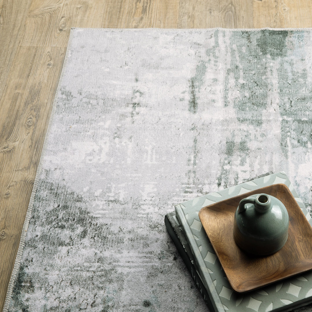 Malibu MAL03 - AmericanHomeFurniture