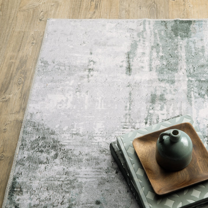 Malibu MAL03 - AmericanHomeFurniture