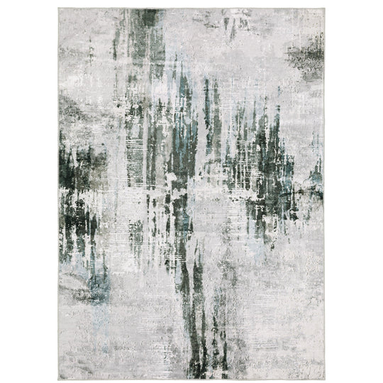 Oriental Weavers Malibu MAL03 RUGS
