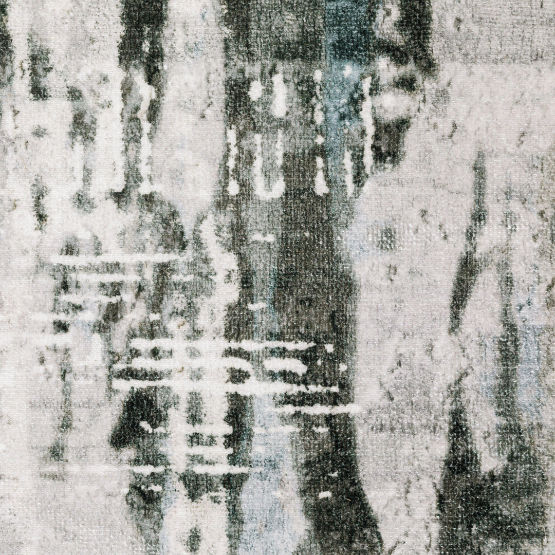 Malibu MAL03 - AmericanHomeFurniture